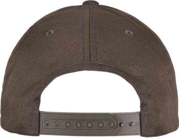 Immagine prodotto Flexfit 110 Cap