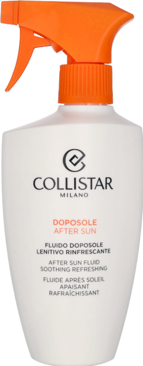 Collistar Special Perfect
