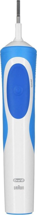Immagine prodotto Oral-B Starter Pack (Spazzolino oscillante)