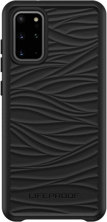 Actual product image LifeProof Wake (Samsung Galaxy S20+, Samsung Galaxy S20+ 5G)