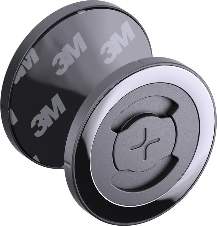 Produktbild Sp Connect Universal Interface SPC+ Mini