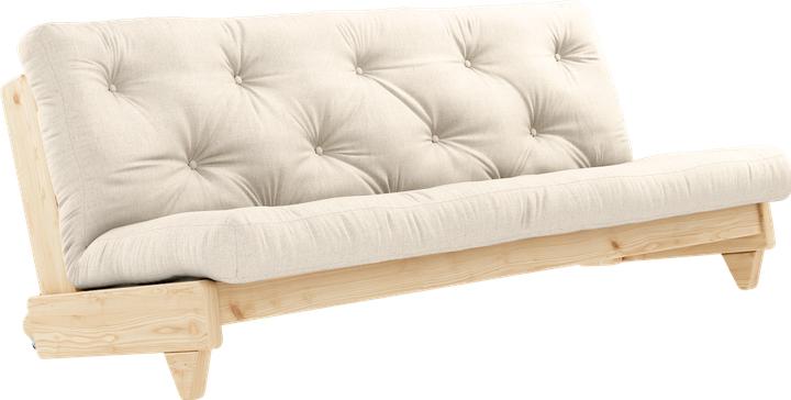 Actual product image Karup Design Fresh (3-seater, Sofa bed)