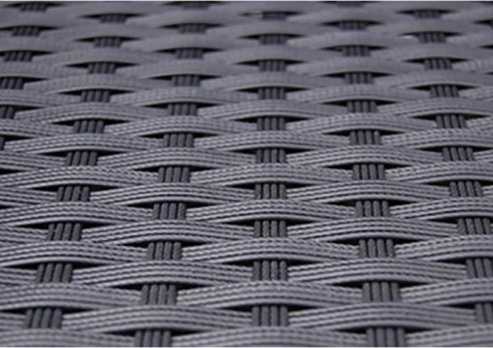 Image du produit vidaXL Gartenmöbel Set (90 x 90 x 75 cm)
