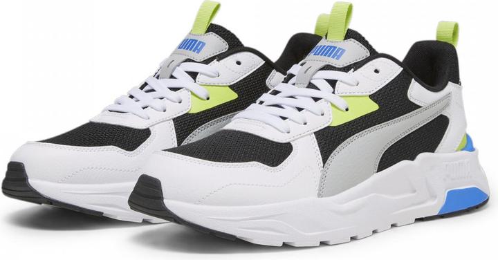 Immagine prodotto Puma Trinity Lite (38)