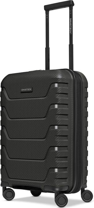 Image du produit Smartbox Edition 01 (42 l)