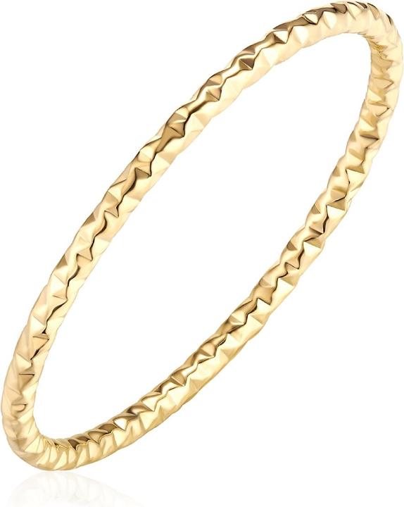 Immagine prodotto Eastside Anello da donna - 37078 (50)