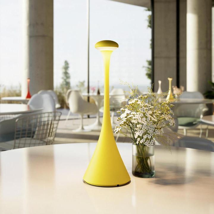 Immagine prodotto Sigor Nudrop (197 lm)