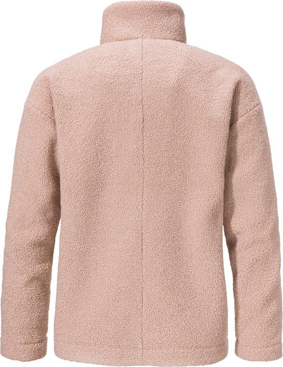 Produktbild Schöffel Women's Fleece Jacket Kalmor (36, S)