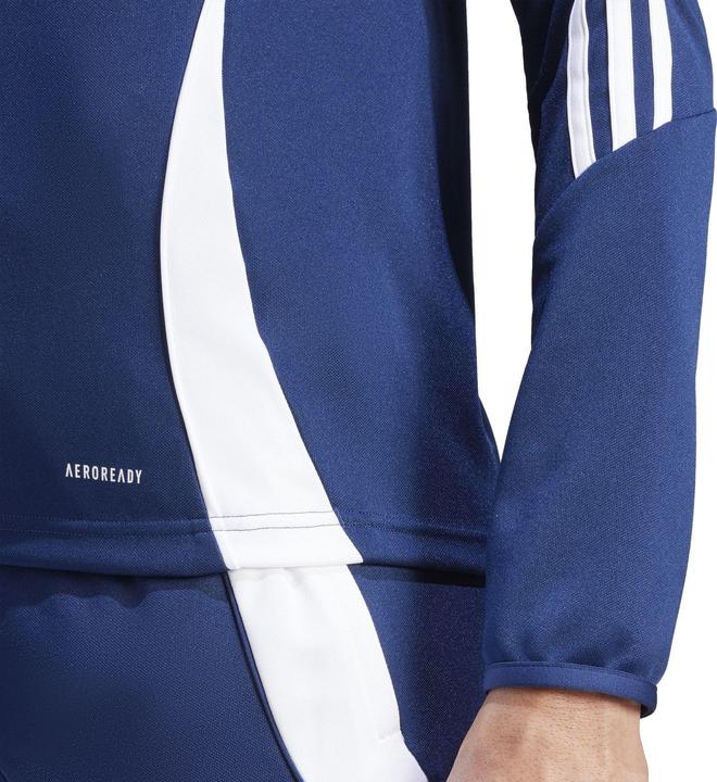 Immagine prodotto adidas TIRO24 TRTOP W (XXS)