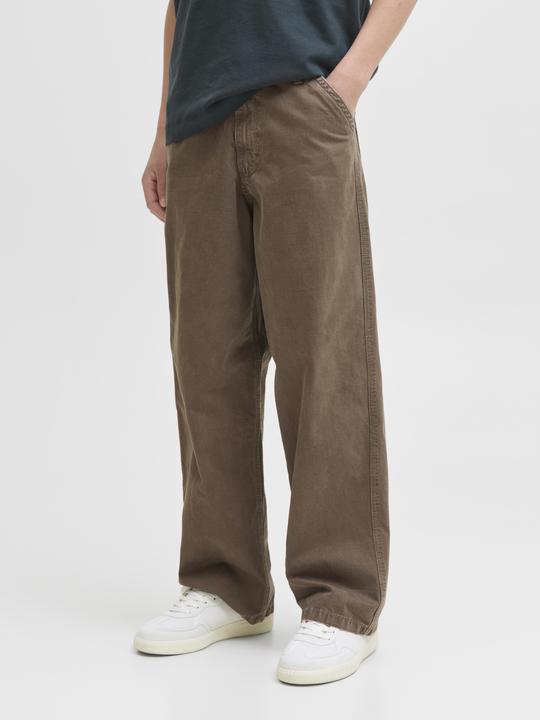 Produktbild Jack & Jones Klassische Hosen Junior Klassische Hosen (170)
