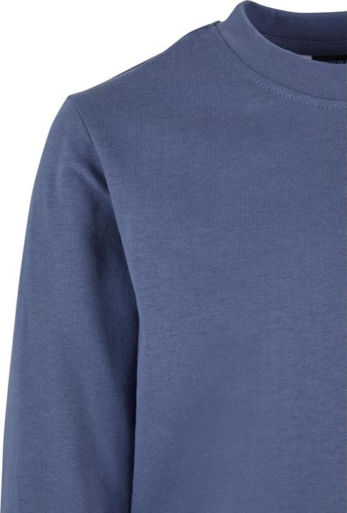 Image du produit Urban Classics - T-shirt - Garçon (146, 152)