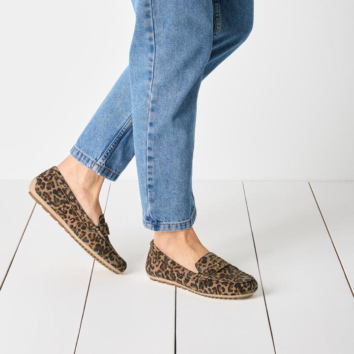 Image du produit Tamaris Moccassin (37)