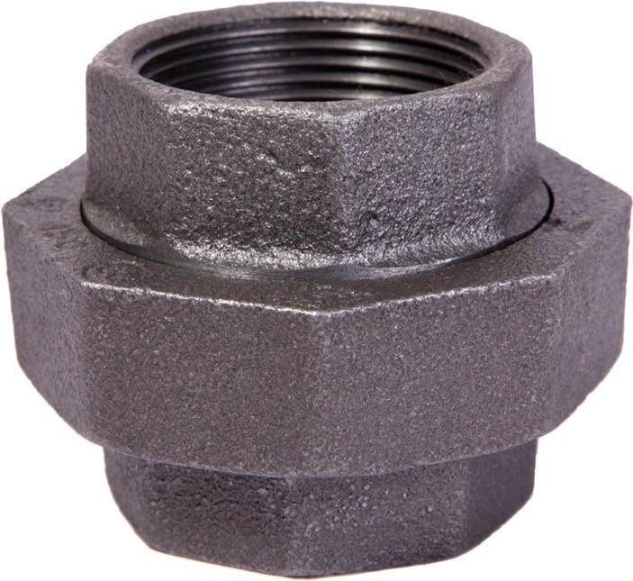 Image du produit Meide Group CONNEXION 1 1/4 V/V