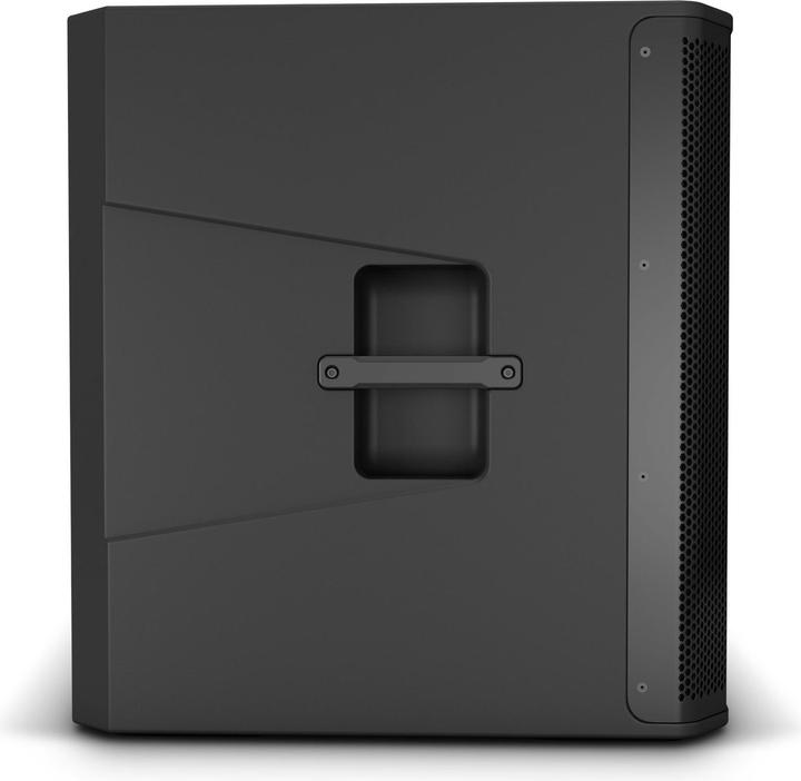 Immagine prodotto LD Systems ICOA SUB 18 A Attivo 18" (Passivo)