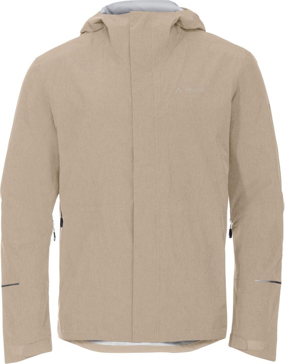 Linen