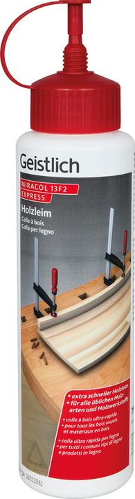Immagine prodotto Geistlich Miracol 13F2 (750 g)