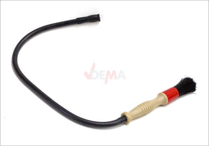 Produktbild Dema Reinigungspinsel (1 Stk.)