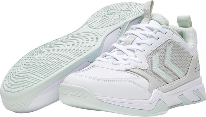 Actual product image hummel TEIWAZ 2.0 (44.5)