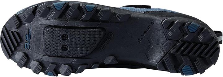 Immagine prodotto Vaude Pavei II (49)