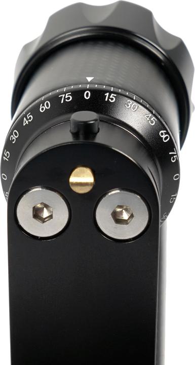 Actual product image Sirui PH-10 (Others)