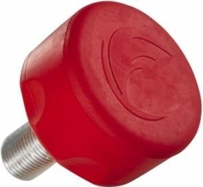 Produktbild Chaya Toe Stops Controller 2023