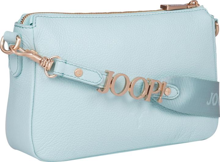 Immagine prodotto Joop! vivace jasmina borsa a tracolla shz