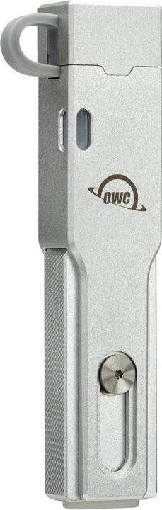 Image du produit OWC Envoy Pro mini (0.25 To)