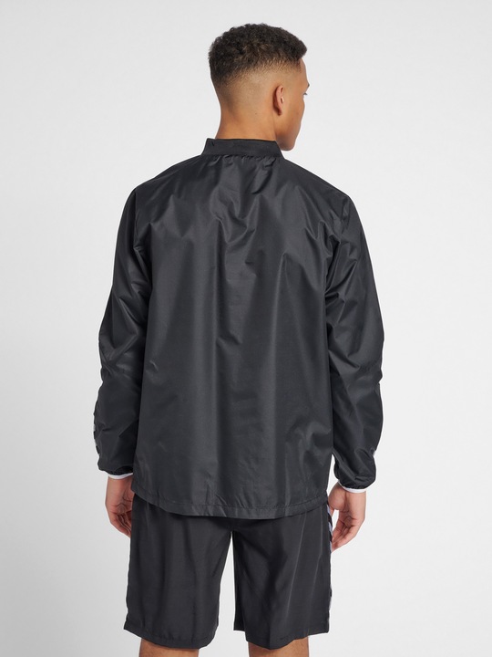 Actual product image hummel Authentic Wind Breaker (S)