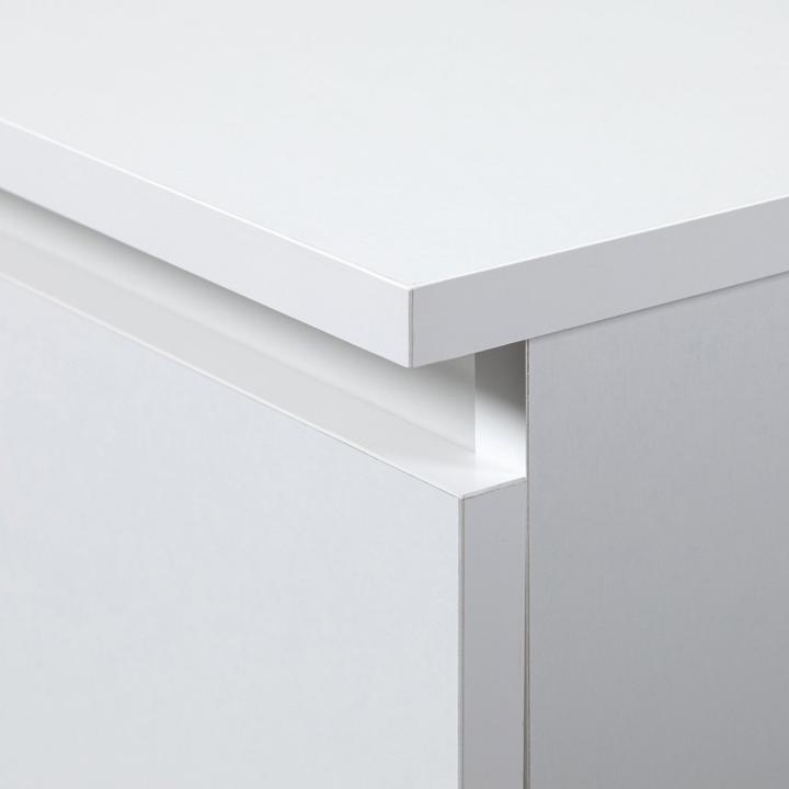 Produktbild Akord Furniture Factory IP0PBIUBIAA11