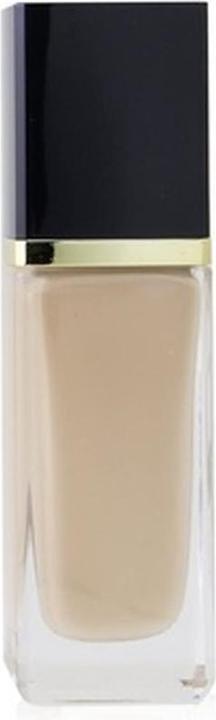 Actual product image Estée Lauder Futurist Aqua Brilliance (1C0 Cool Porcelain)