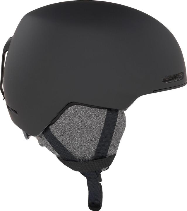 Immagine prodotto Oakley MOD1 - GIOVANI - MIPS (55 - 59 cm, M)