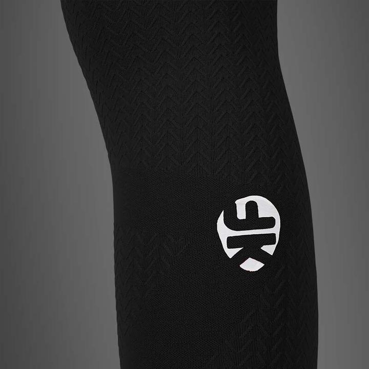 Produktbild BV Sport Keepfit 22 (S)