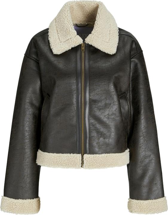 Immagine prodotto JJXX Jxsvea Aviator Jacket Otw Ln (S)