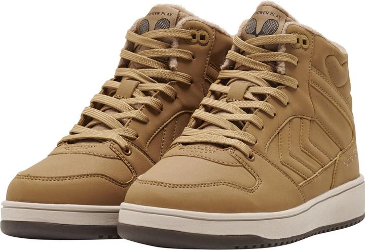 Immagine prodotto hummel St. Power Play Mid Tex (45)
