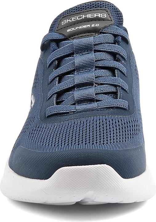 Actual product image Skechers Sneaker BOUNDER 2.0 EMERGED (42)