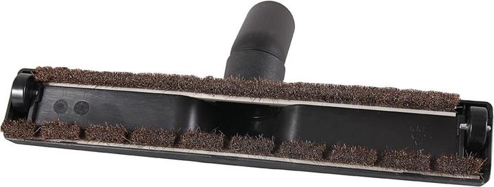 Actual product image Patona Universal hoover hard floor nozzle 35mm for AEG Philips Dirt Devil