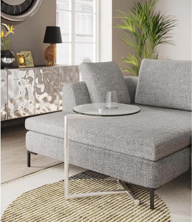 Image du produit Kare Design Living