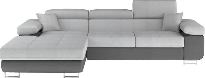 Monolite grigio 84, Monolith 97