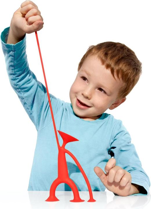 Produktbild Moluk Oogi