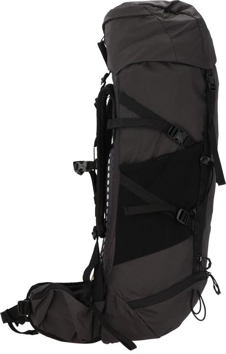 Actual product image Jack Wolfskin Cyrox Shape 35 (35 l)