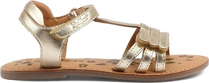 Actual product image Kickers Diamento (33)