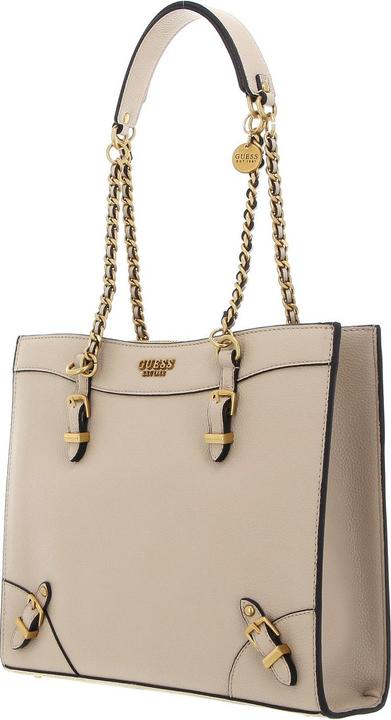 Immagine prodotto Guess Didi Society Tote