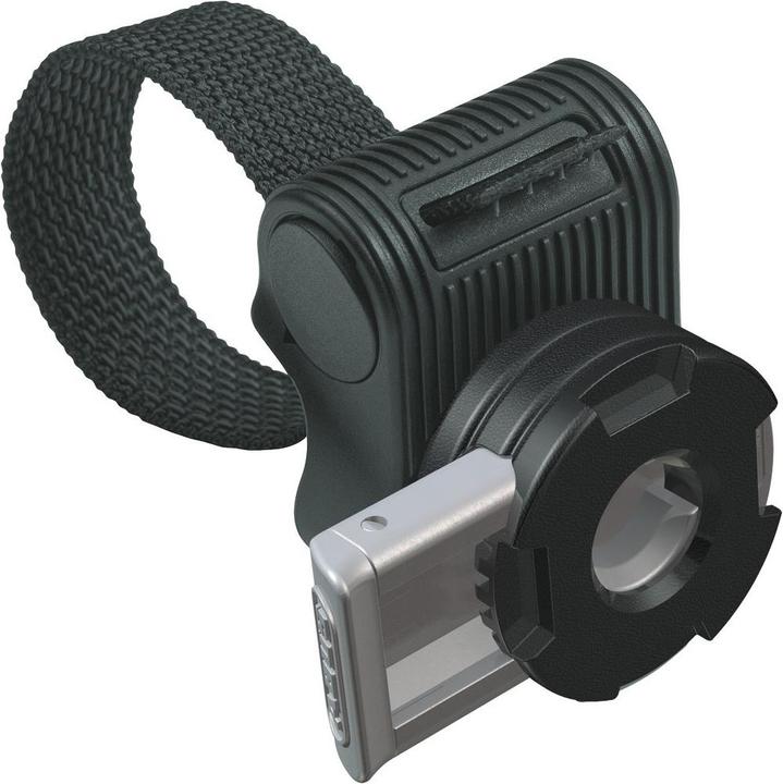 Actual product image Abus Fidlock TexFL