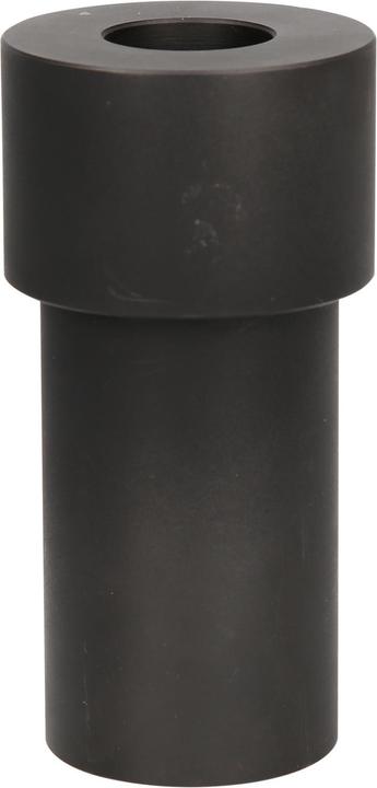 Actual product image KS Tools 460.5073