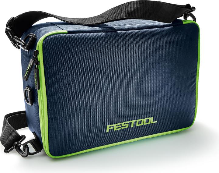 Immagine prodotto Festool Borsa isolata ISOT-FT1