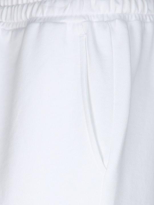 Image du produit La Martina MCB003-FP580 (XL)