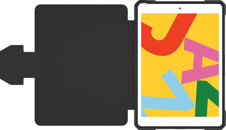 Produktbild Laut SHIELD Folio Schutzhülle (IPad 10.2 (2019/2020/2021))