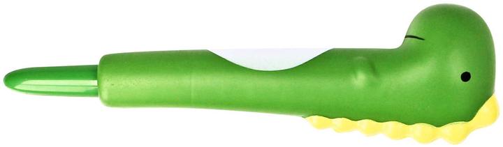 Actual product image Online Thekendisplay Anti-Stress-Pen