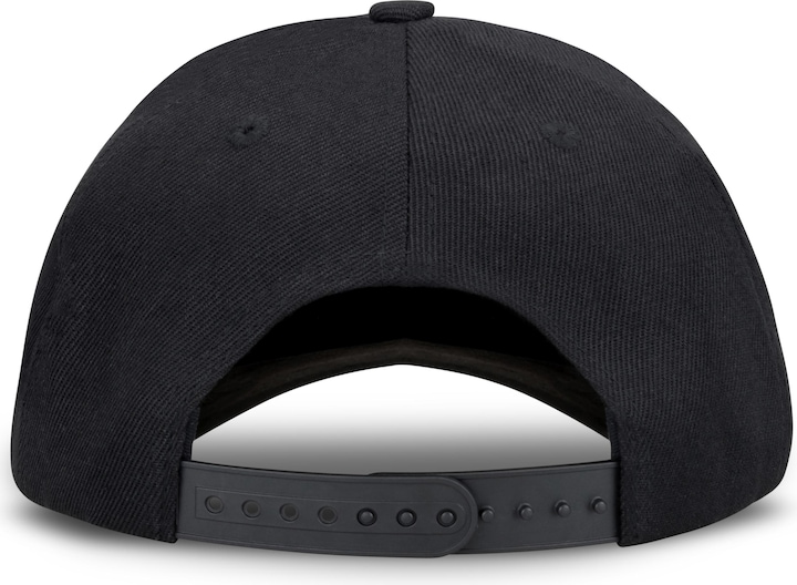 Actual product image Johnny Urban Dean (One size)