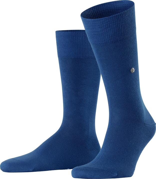 Deep Blue